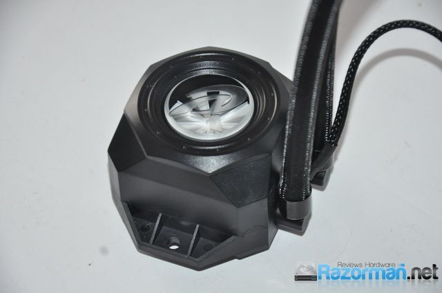 Review Raijintek Orcus 14 Review Raijintek Orcus 13