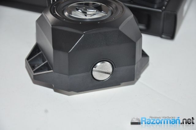 Review Raijintek Orcus 16 Review Raijintek Orcus 15