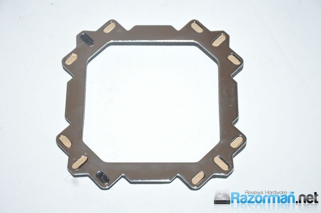 Review Raijintek Orcus 20 Review Raijintek Orcus 19