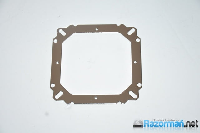 Review Raijintek Orcus 23 Review Raijintek Orcus 22
