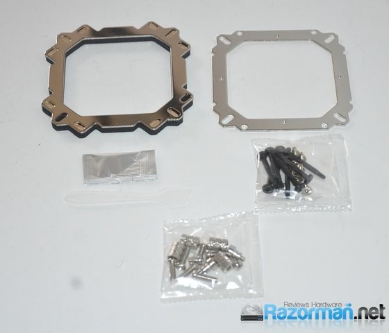 Review Raijintek Orcus 10 Review Raijintek Orcus 9