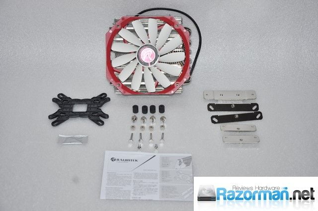Raijintek Pallas (33)