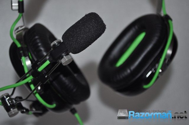 Review Razer BlackShark 2