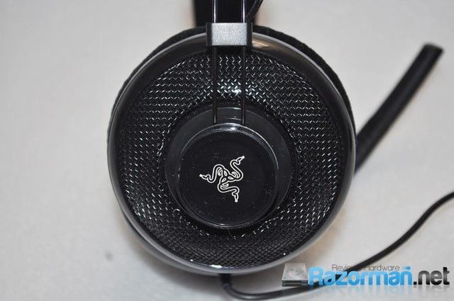 Review Razer Carcharias 2 Razer Carcharias (23)