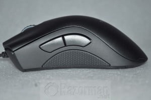 Razer Deathadder Chroma (21)