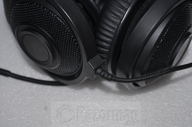 Review Razer Kraken 7.1 27 Razer Kraken 7 (24)