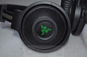 Review Razer Kraken 7.1 36 Razer Kraken 7 (25)