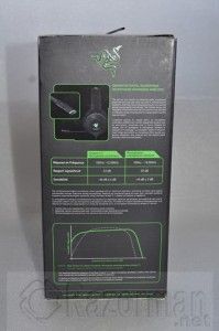 Review Razer Kraken 7.1 5 Razer Kraken 7 (3)