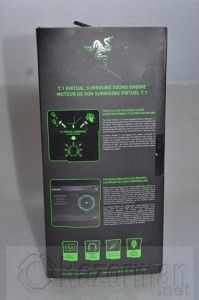 Review Razer Kraken 7.1 6 Razer Kraken 7 (5)