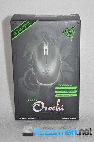 Razer Orochi (2)