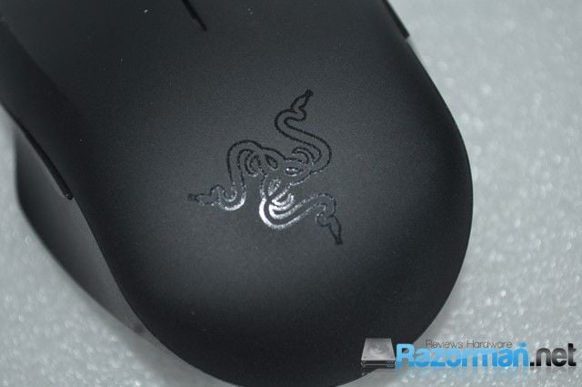 Review Razer Orochi 2 Razer Orochi (23)