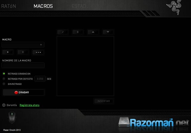 Razer Orochi software (5)