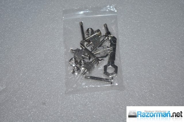 Review REEVEN OKEANOS 8 Reeven Okeanos (28)