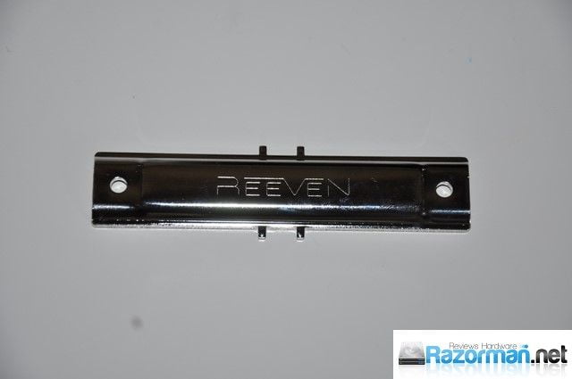 Review REEVEN OKEANOS 12 Reeven Okeanos (47)
