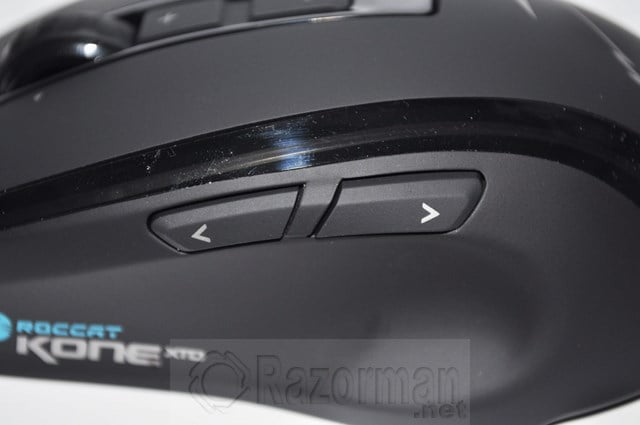 Review Roccat Kone XTD 25 Roccat Kone XTD (26)