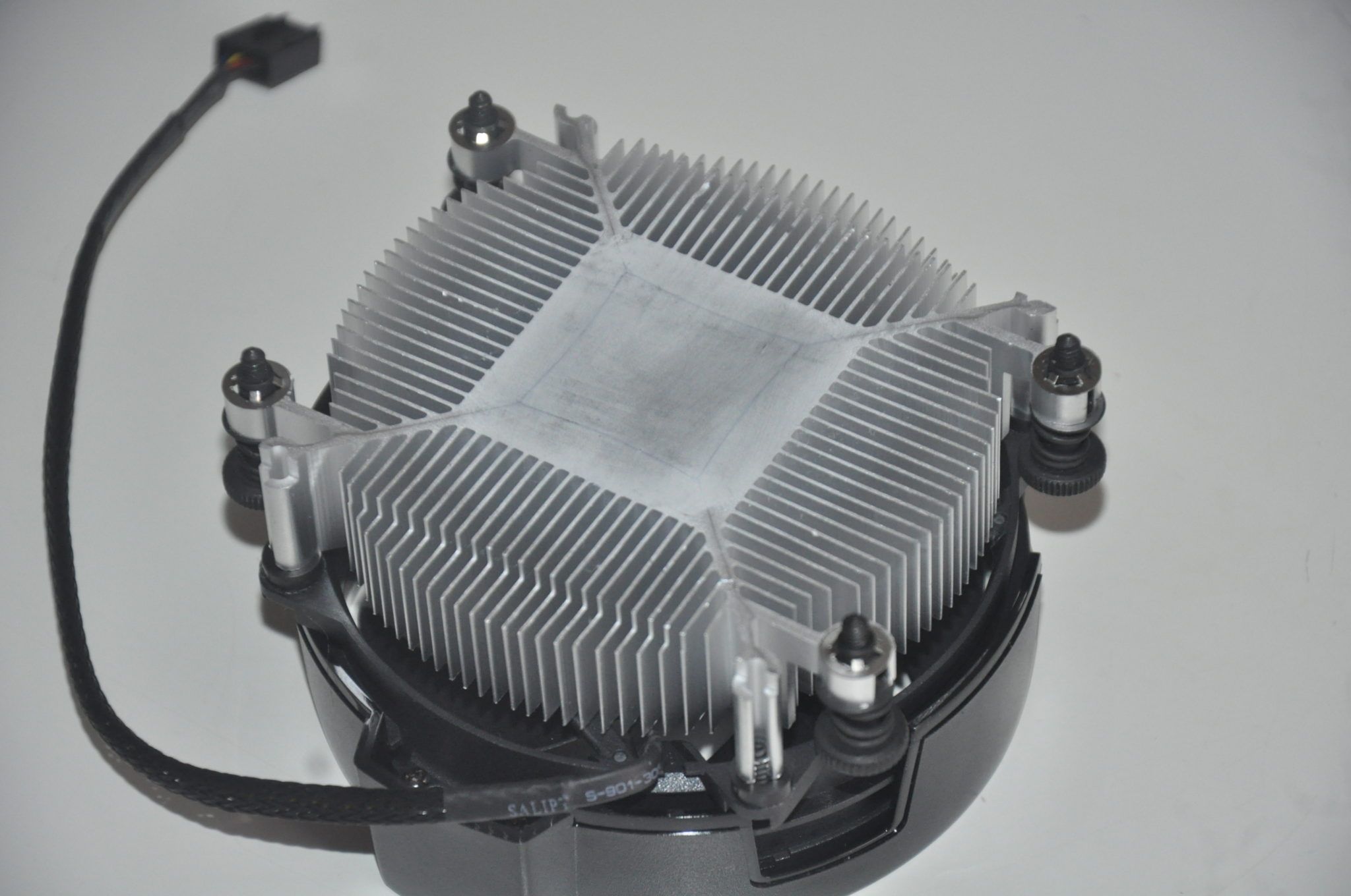 Review Ryzen 5 5600X 11 Review Ryzen 5 5600X 11