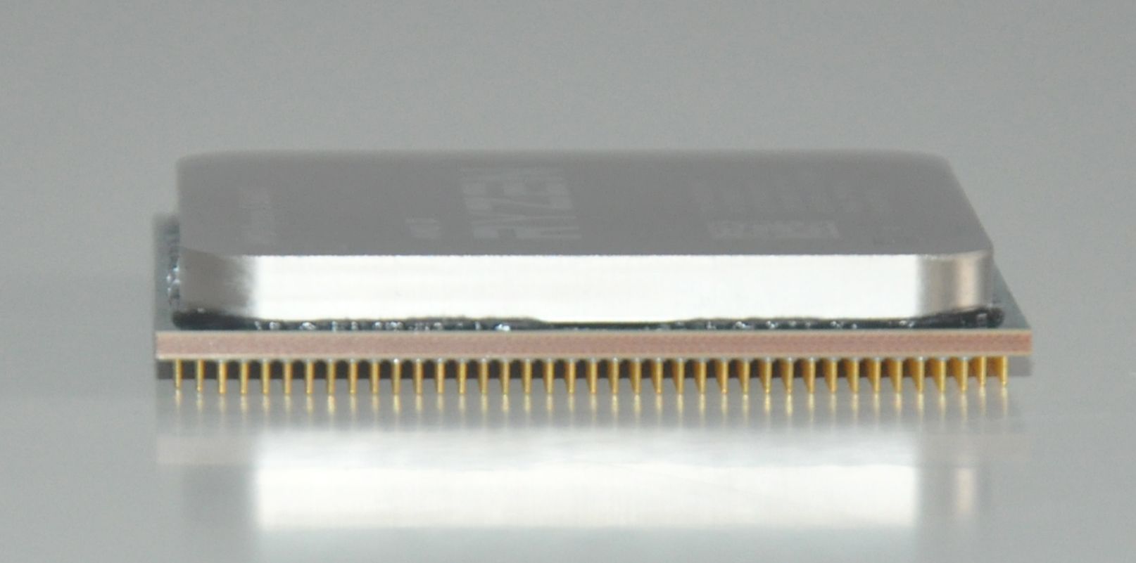 Review Ryzen 5 5600X 13 Review Ryzen 5 5600X 13