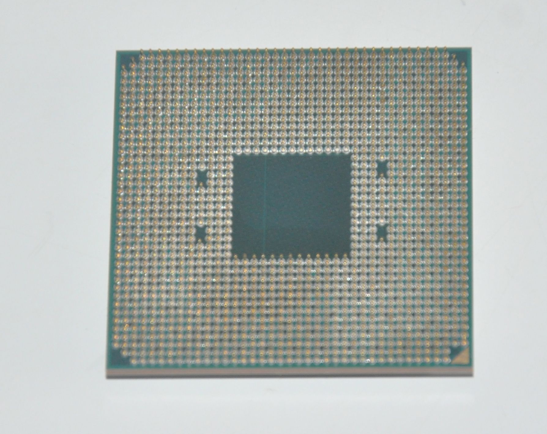 Review Ryzen 5 5600X 14 Review Ryzen 5 5600X 14