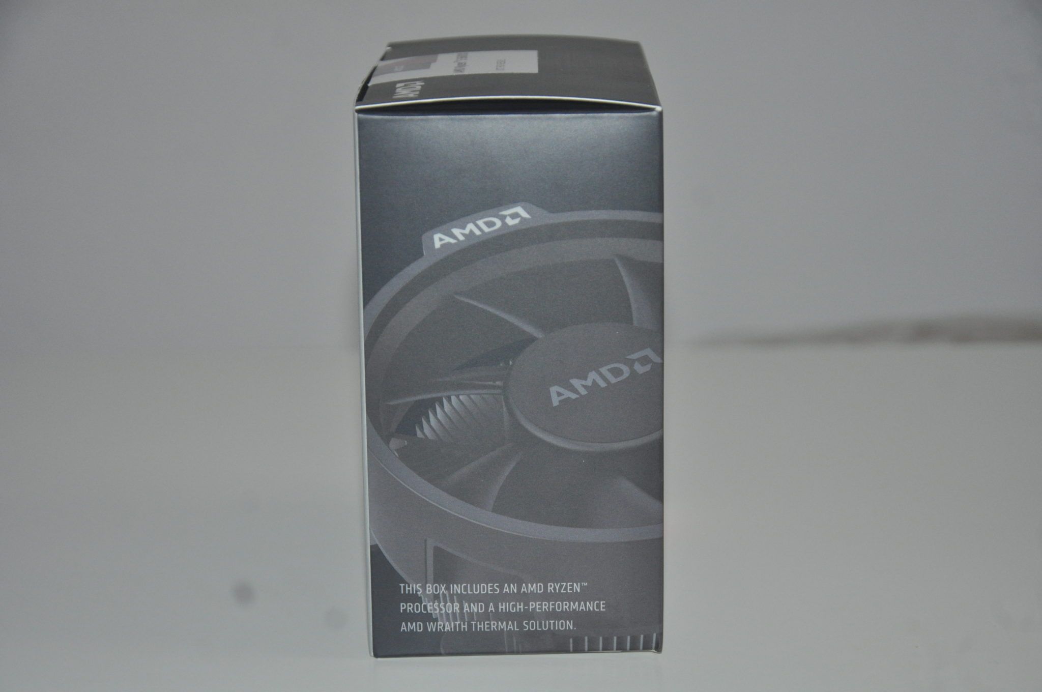 Review Ryzen 5 5600X 4 Review Ryzen 5 5600X 4