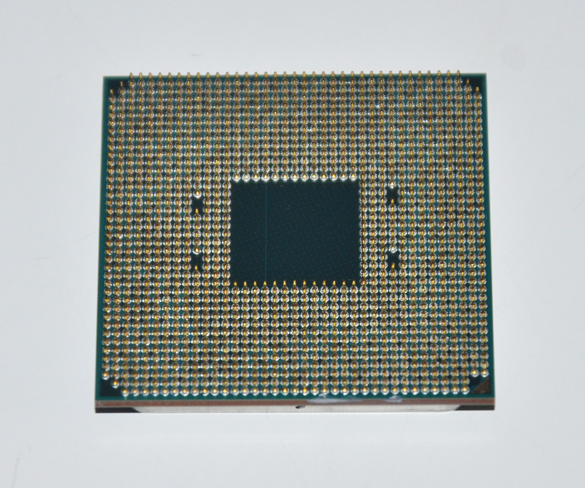 Review AMD Ryzen 9 3900XT 10 Review AMD Ryzen 9 3900XT 9
