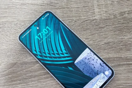 SAMSUNG GALAXY A35 5G