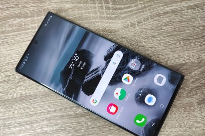 Review Samsung S23 Ultra 14