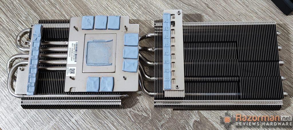 SAPPHIRE AMD RADEON PULSE RX 7900 GRE SAPPHIRE AMD RADEON PULSE RX 7900 GRE