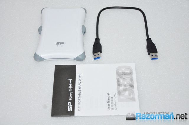 Review SP Armor A30 1TB 9 SP Armor A30 1TB (15)