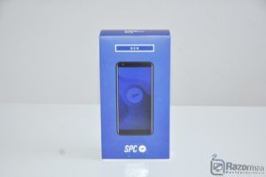 Review SPC Gen 5 Review SPC Gen 5