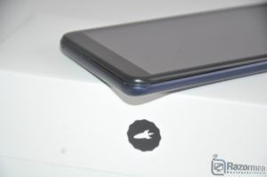 Review SPC Gen 35