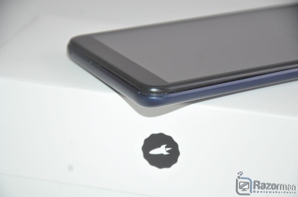 Review SPC Gen 13 Review SPC Gen 13