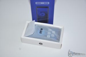 Review SPC Gen 7 Review SPC Gen 7