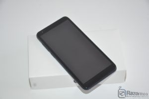 Review SPC Gen 10 Review SPC Gen 10