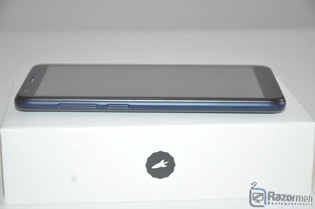 Review SPC Gen 12 Review SPC Gen 12