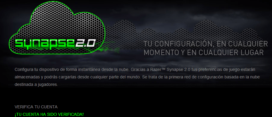 Review Razer Naga 43 SYNAPSE (4)