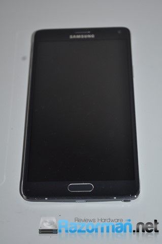 Samsung Galaxy Note 4 (10)