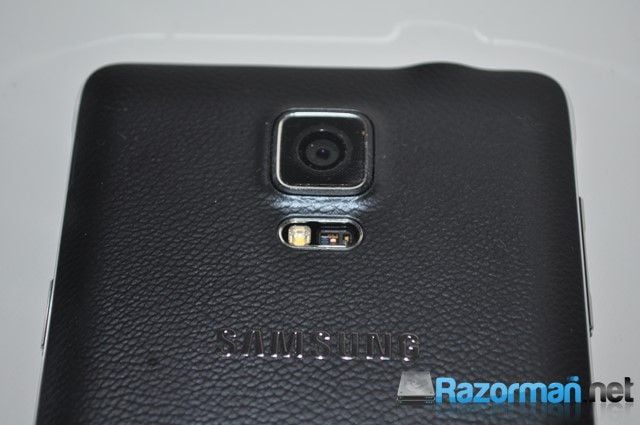 Samsung Galaxy Note 4 (12)