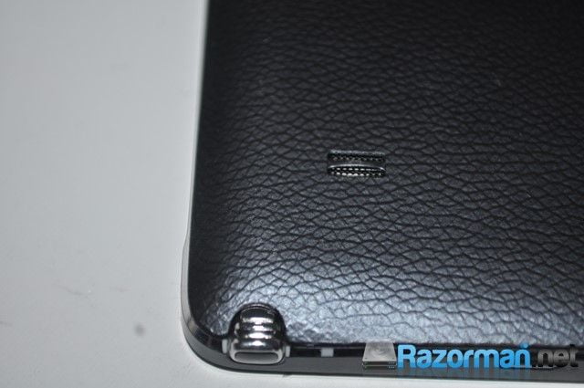 Samsung Galaxy Note 4 (13)