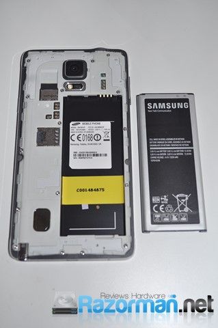 Samsung Galaxy Note 4 (17)