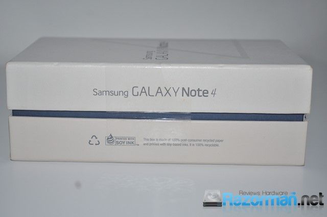 Samsung Galaxy Note 4 (2)