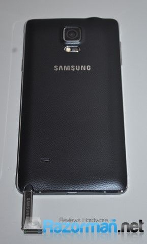 Samsung Galaxy Note 4 (20)