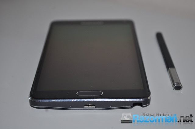 Samsung Galaxy Note 4 (22)