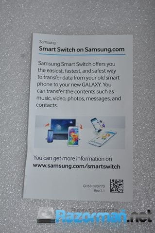 Samsung Galaxy Note 4 (27)
