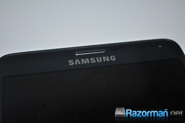 Samsung Galaxy Note 4 (6)
