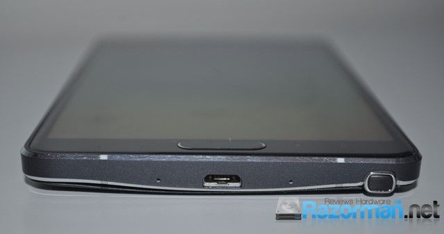 Samsung Galaxy Note 4 (7)