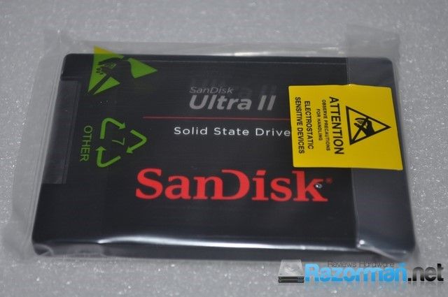 Sandisk Ultra II 240 Gb (13)