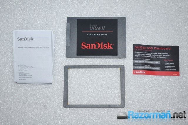 Sandisk Ultra II 240 Gb (23)