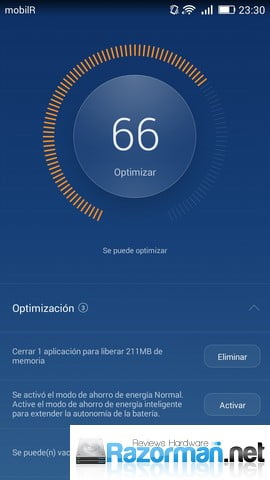 Review Honor 6 11 Screenshot_2015-08-31-23-30-15