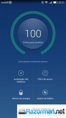 Review Honor 6 12 Screenshot_2015-08-31-23-31-57