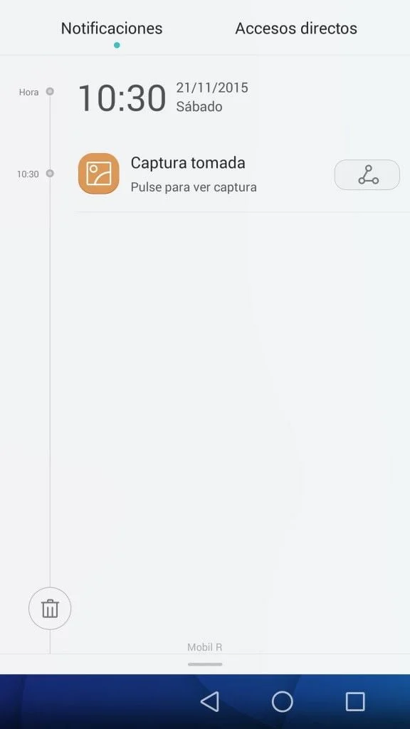 Review HONOR 6+ 4 Screenshot_2015-11-21-10-30-53